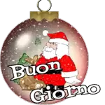 Buone Feste