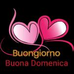 Buona Domenica