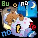 Notte Notte