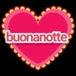 buon riposo😴