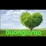  Buonanotte
Augurando.it
di vero Cuore..