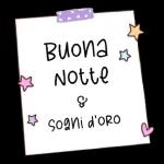fghj