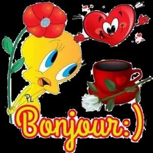 4BuWGN