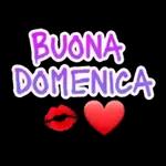 domenica