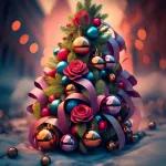 Benvenuto Dicembre