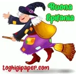 befana 