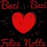 )) TVB