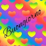 Divertimento e Serenità 🌈🤣