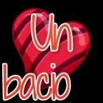 )) TVB