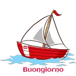 Nessun buongiorno è completo senza un caffè
