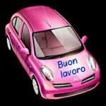 BUONA NOTTE