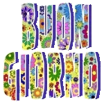 Tanti bacini per te Buongiorno