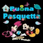 Buona Pasquetta