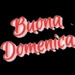 Buona settimana👀
