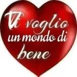 buongiorno