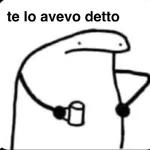 Sto cazzo fratellone