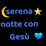 Buona
Notte