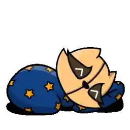 buongiornissimo,buon inizio settimana