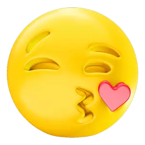 cQAQdx