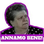 finalmente,buongiorno con cuore