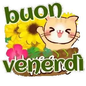 jVBIcC