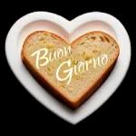 BUON GIORNO