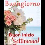 Hai dormito bene la notte?