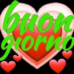  CIAO!
CIAO!
Buon
Glorno