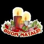 natale