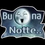 Dolci Sogni 🌌💖