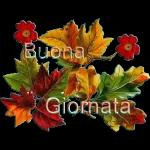 Buona
Giornata