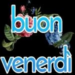  ti amo!