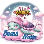 Dopo il Caffè tutto è possibile!