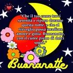 Buonanotte