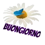 buongiorno