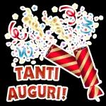 BuonanoTTE