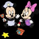 Basta anche un saluto fatto con il Cuore 