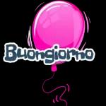 il mio buongiorno di cuore 🧡