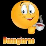 Buongiorno