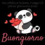 Buon Giorno Frasilandia.com