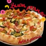 Buon appetito 👩‍🍳