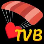 Ti amo