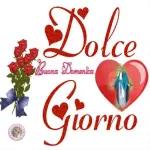 (o Tanti Auguri Di Buon Compleanno! sapevatelo.org ww