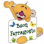 buon ferragosto