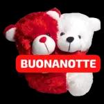BUONANOTTE