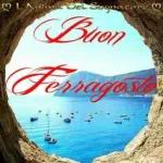 BUON FERRAGOSTO