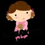 BUONANOTTE AMICI