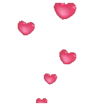 A&^☆●○$890aaakk