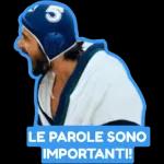 ce posta per te