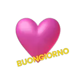 in movimento 